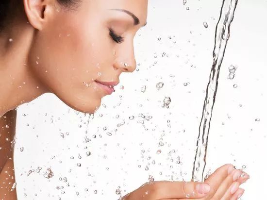 激光术后如何正确护理,激光手术后如何祛斑