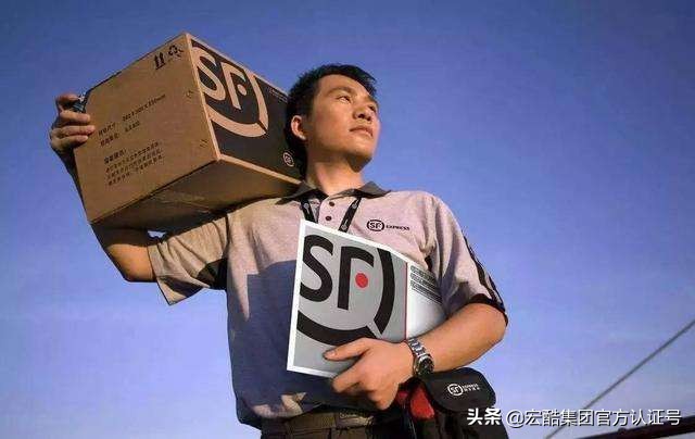 马云与马化腾的创业故事,马云马化腾大佬的创业故事