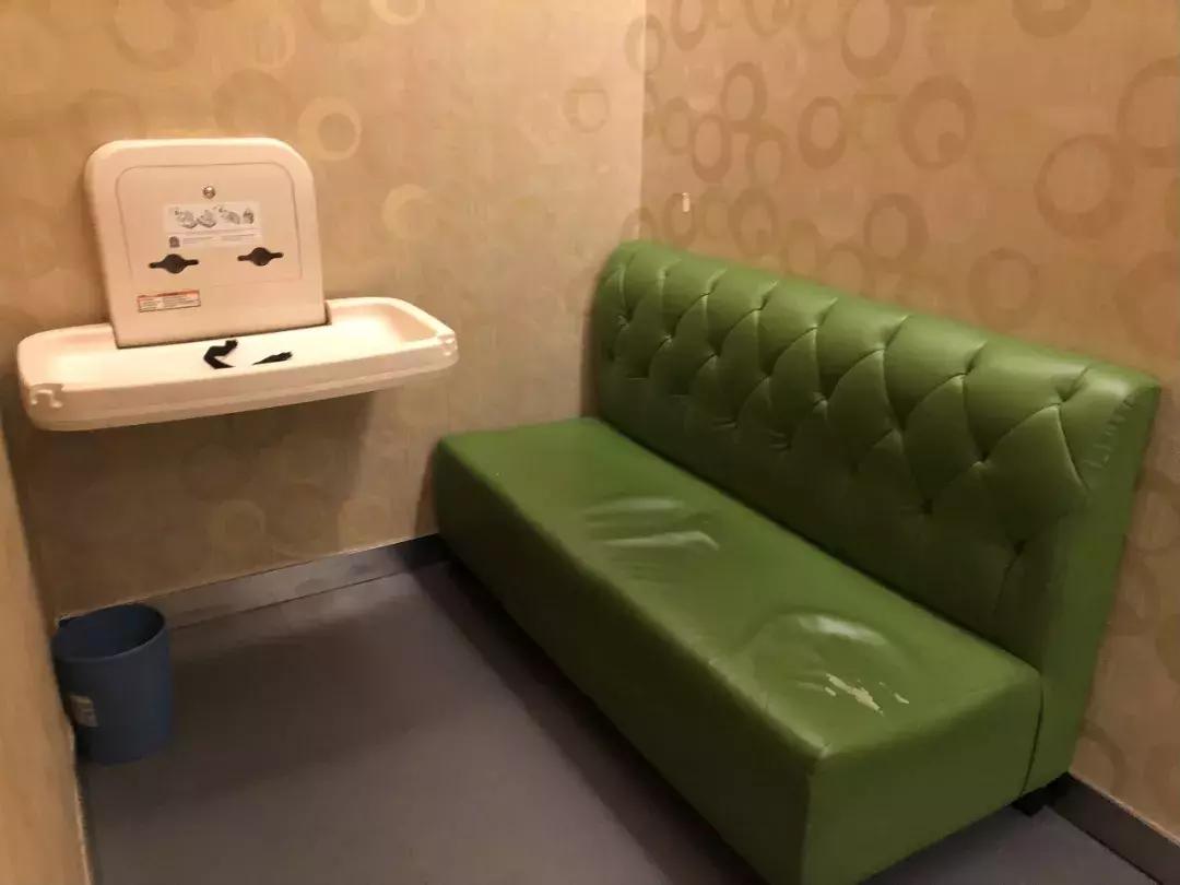 武汉哪个商圈的母婴室好,武汉洪山区母婴店推荐