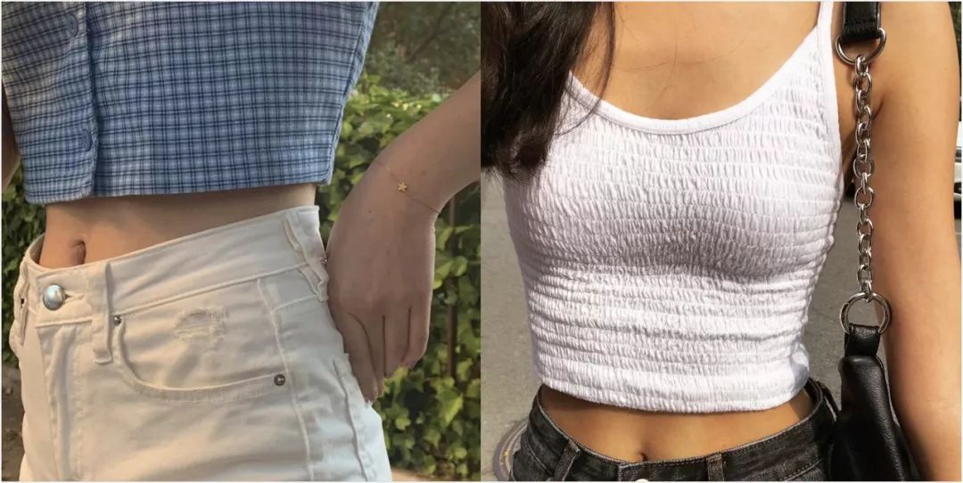 欧阳娜娜优衣库水桶包,欧阳娜娜优衣库卫衣