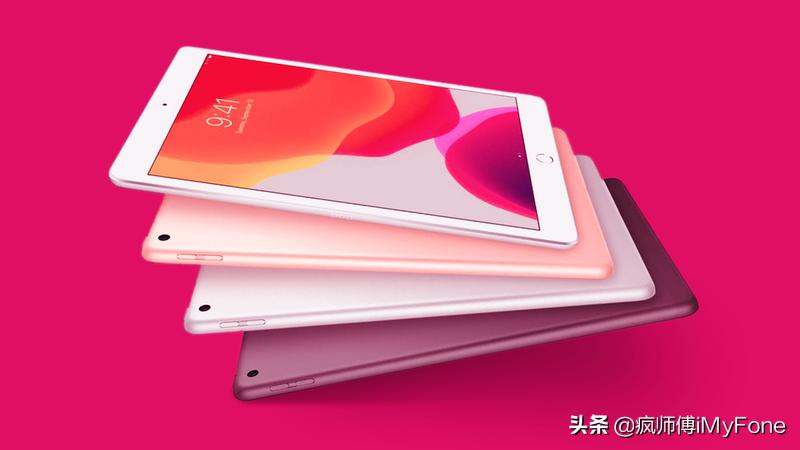 ipadmini6准新机能买吗,ipadmini6准新机可以买吗