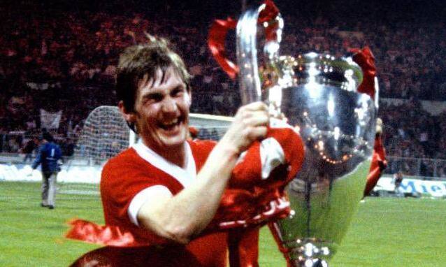 利物浦范迪克拿金球,利物浦19-20赛季范迪克