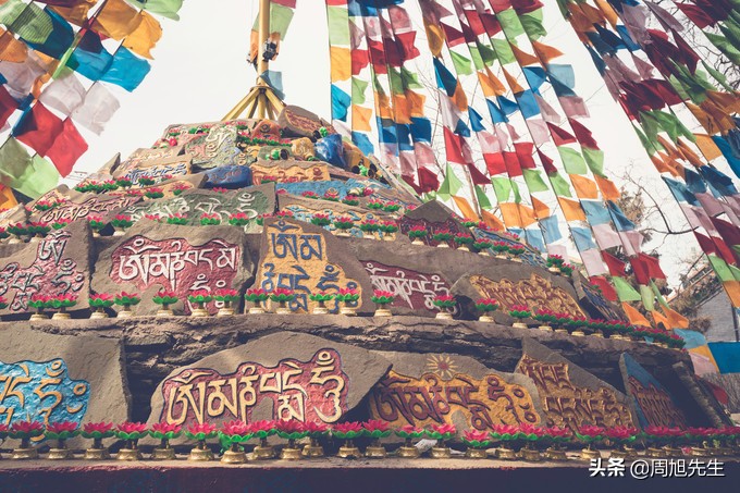 从沈阳去三亚旅游攻略路线推荐图,沈阳旅游攻略三日游最佳路线