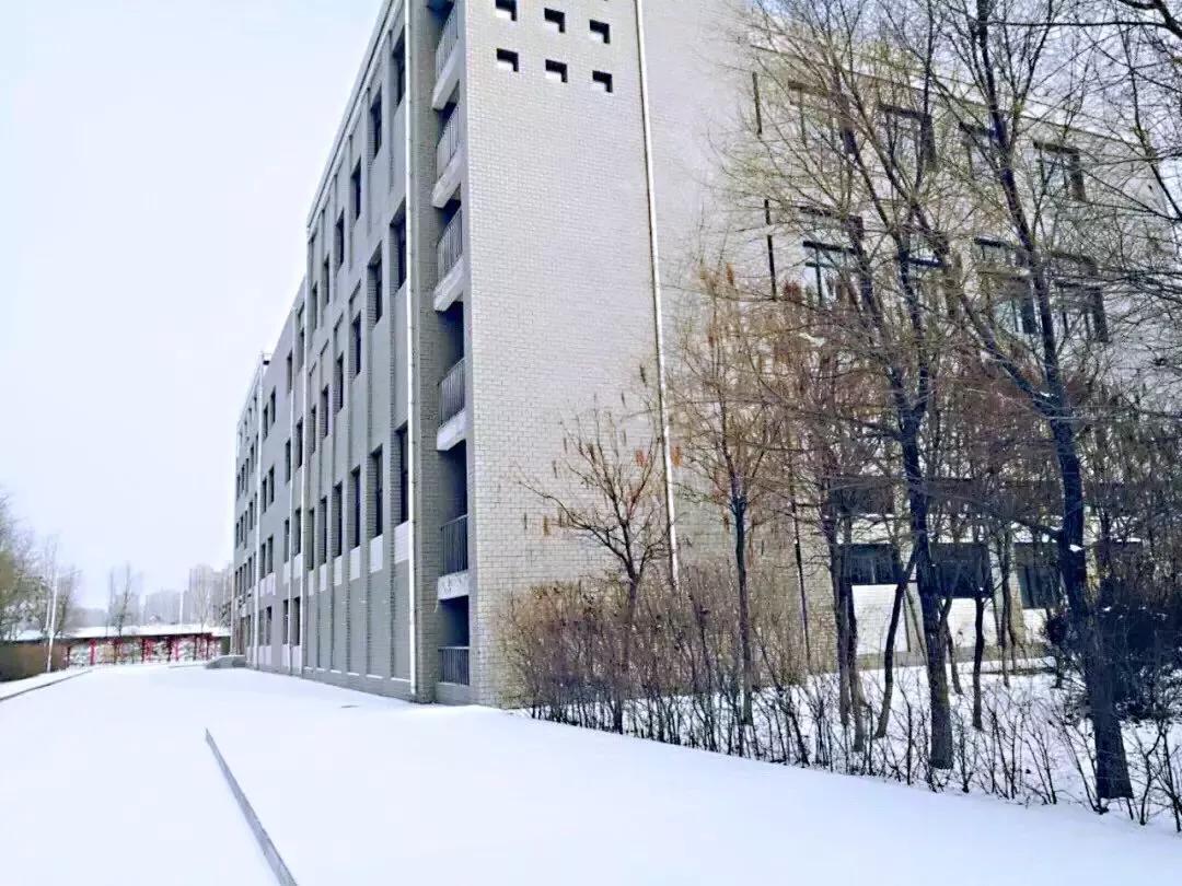 辽宁中医药大学杏林学院有独卫吗,辽宁中医药大学杏林学院属于3+2吗