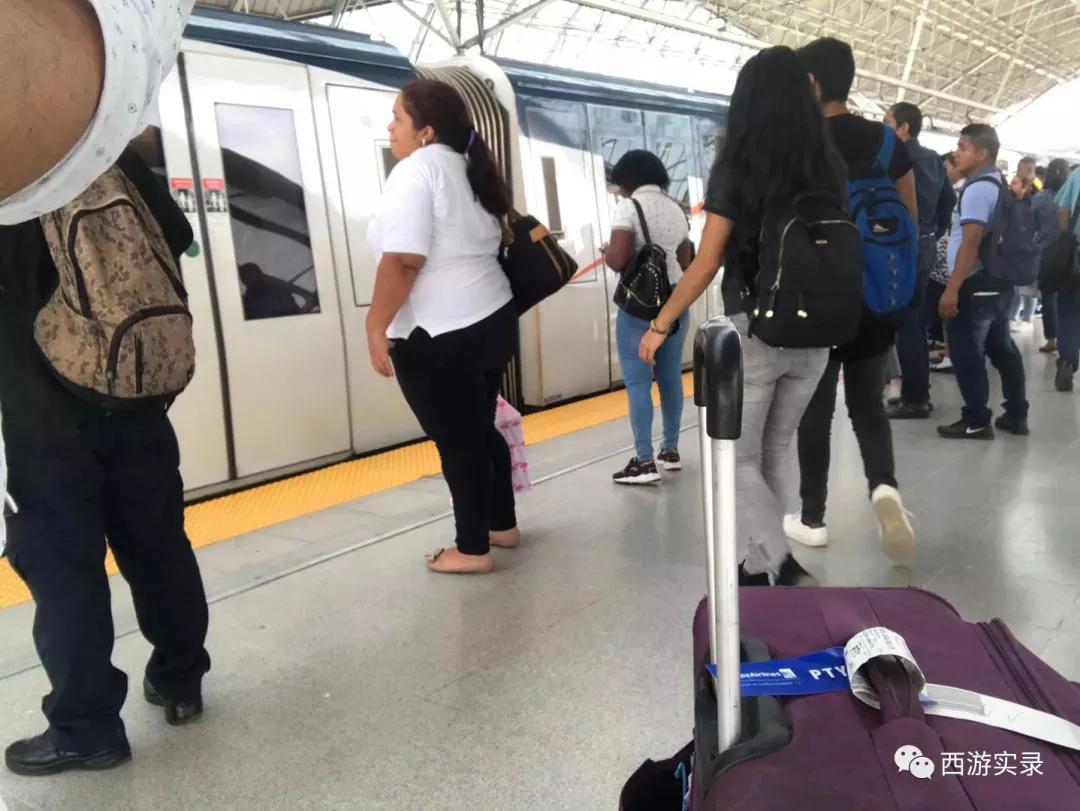 自驾穿越欧亚大陆第23天,自驾欧洲穿越美洲