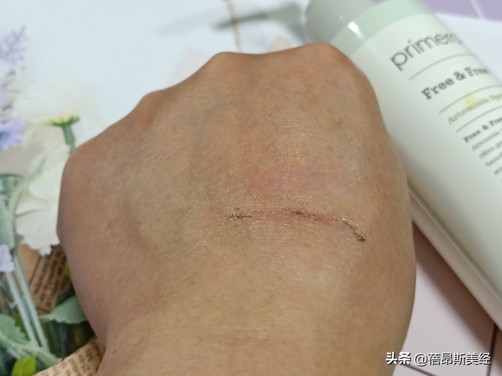 primera私密护理液的使用方法,primera私密洗液用法