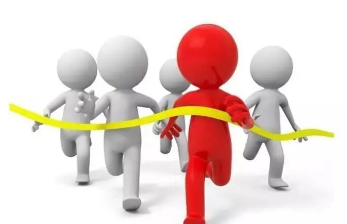 女科长晋升四级调研员,女干部晋升四级调研员