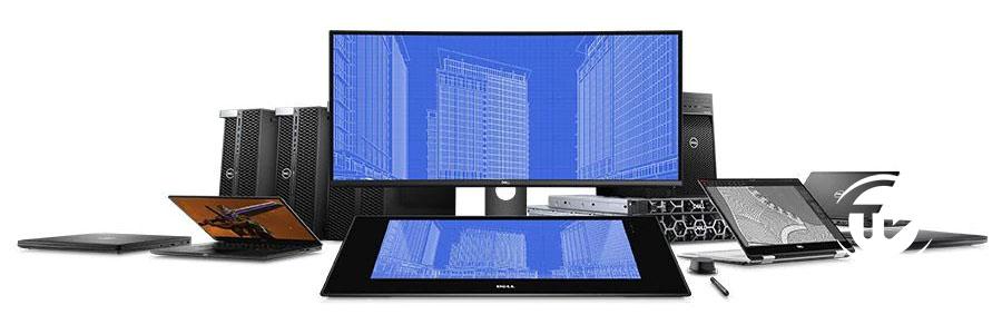 戴尔precision7560工作站,戴尔工作站precision3530评测