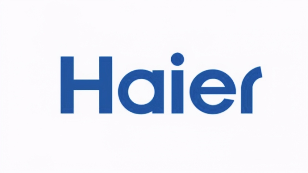 车载吸尘器十大品牌排行榜,床上小吸尘器十大品牌有哪几个