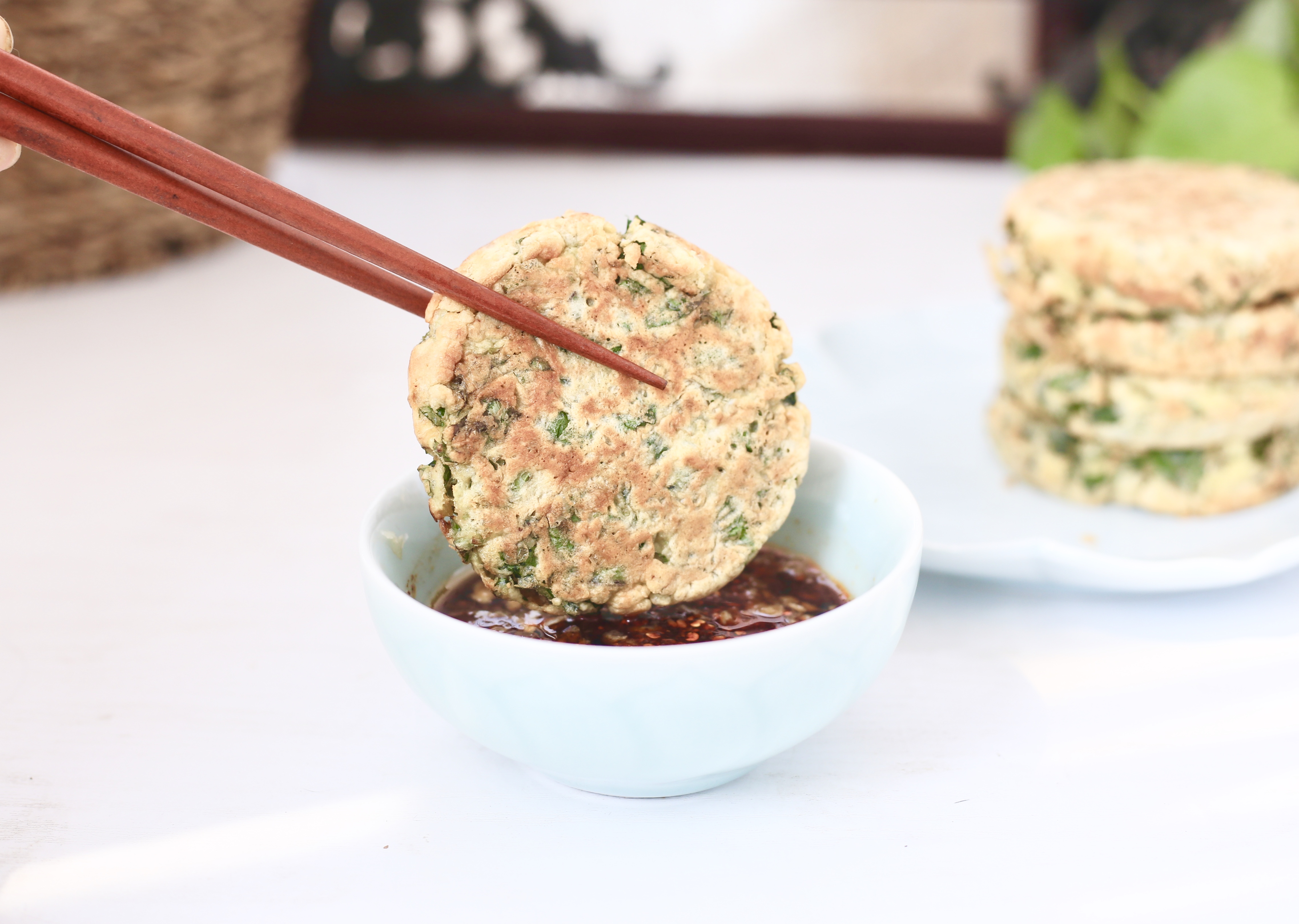 孕妈吃啥补钙？“天然钙片”安排上，它的含钙量是牛奶的3倍