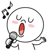 苏州吃饭唱歌一体的酒店,吃饭打牌唱歌为一体的酒店