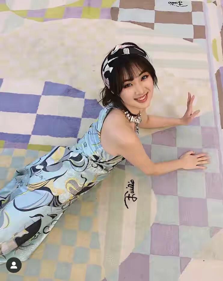 华为集团总裁的别墅,华为老板加拿大别墅