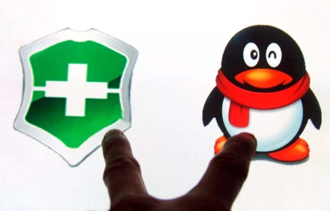 电脑重装系统出错无法开机怎么办,电脑怎么在不开机情况下重装系统