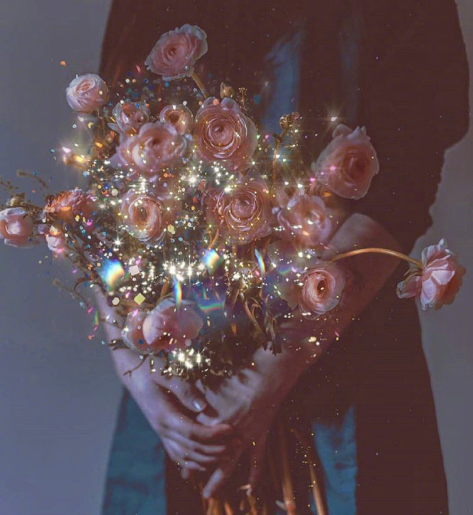 取暖器是哪种好用省电,取暖器哪种最好最省电