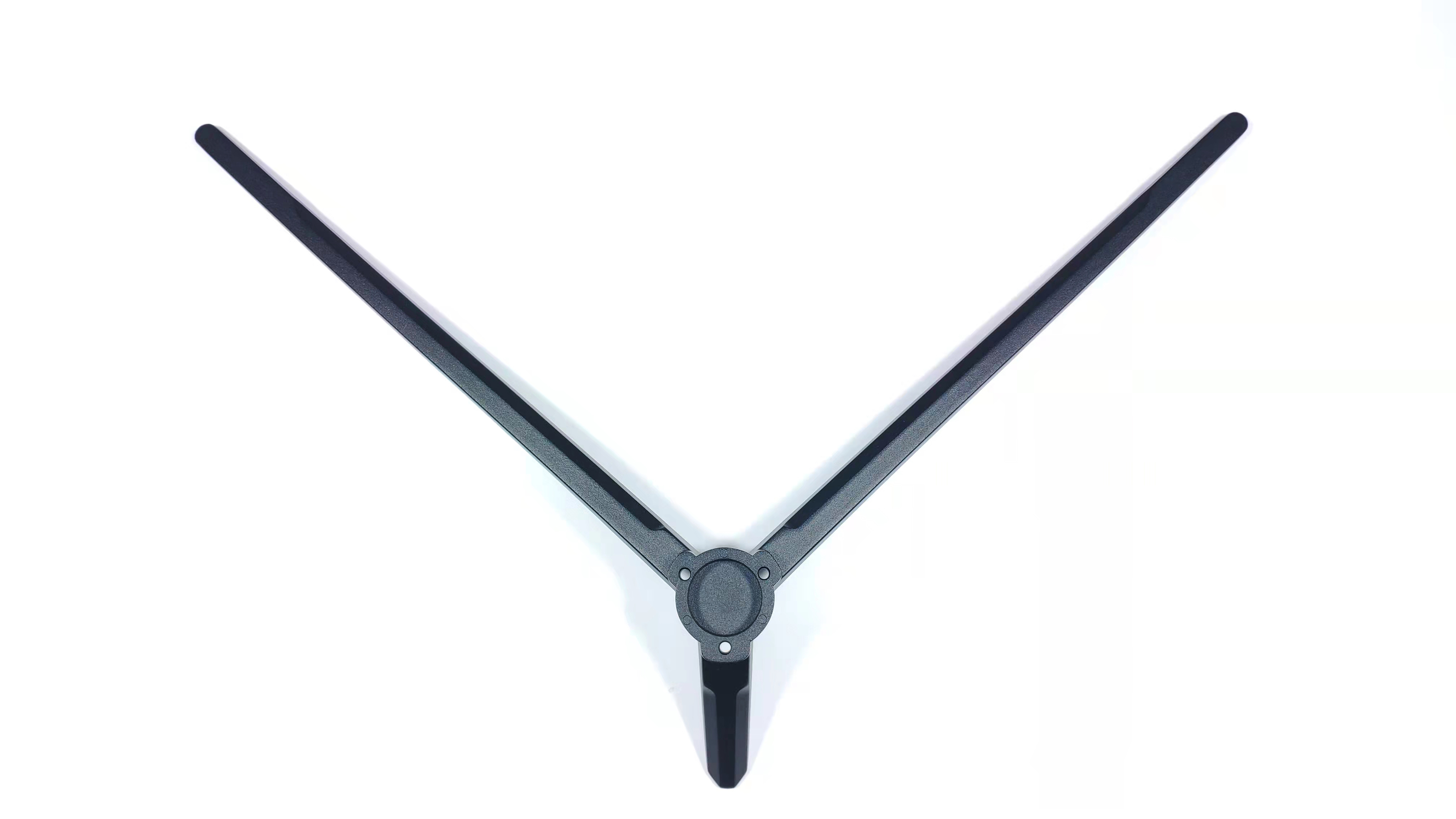 选显示器看什么参数,22寸显示器75hz最佳分辨率