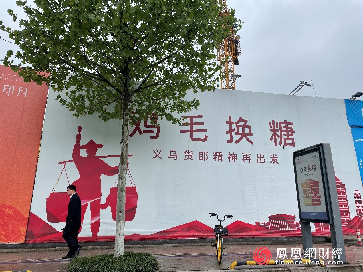 涨价跌价背后的市场经济,涨价之后自然流转化率变低怎么办