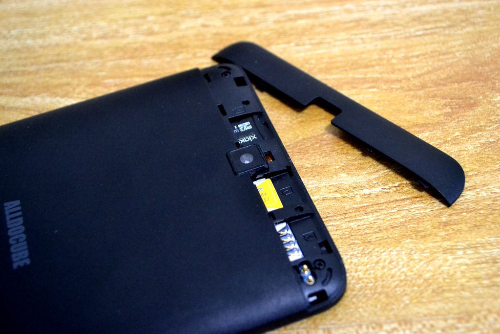 太突然！国产平板再次出手！399的平板电脑！一项功能iPad也没有