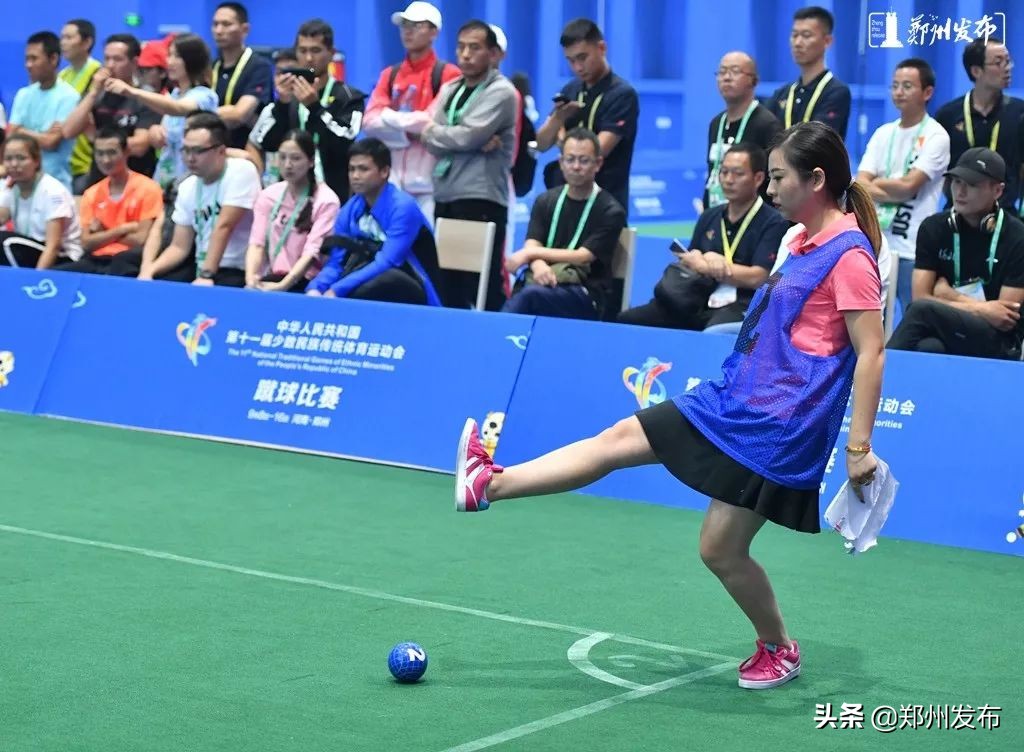 赛事精彩瞬间视频,赛事名场面视频