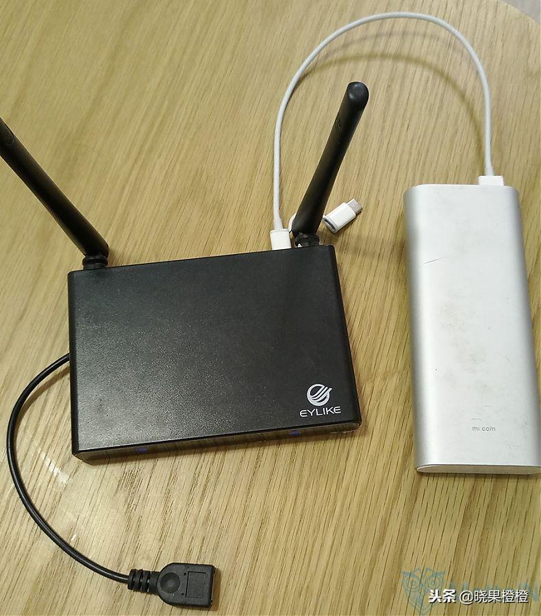 一步一步搞定小区的安防系统,如何建立小区安防系统