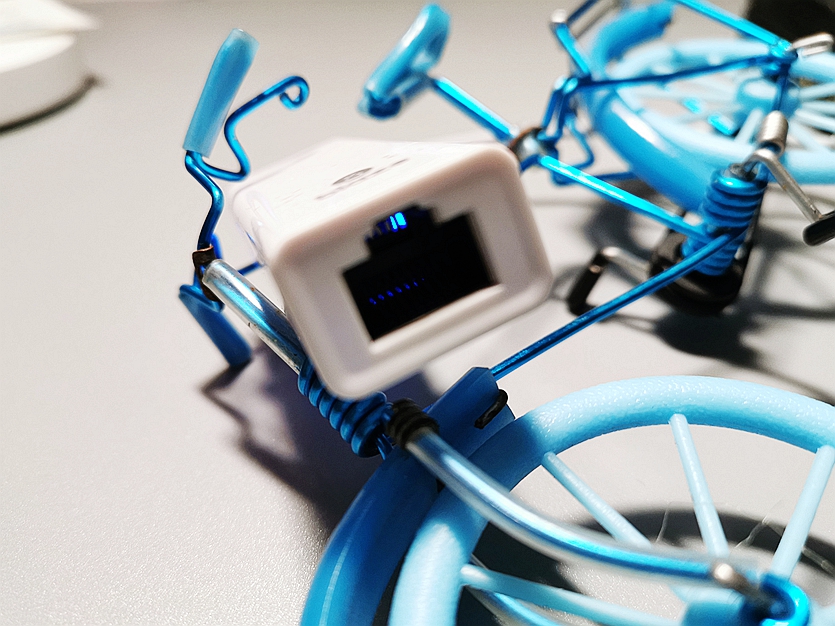 毕亚兹网线接口转换器,毕亚兹usb3.0分线器