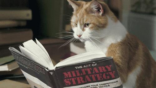 熬夜翻书、占卜算卦起的名字，怎么就让孩子尴尬了呢？