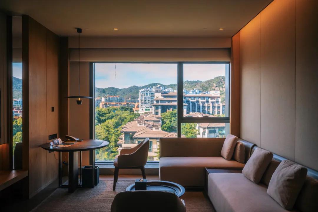 厦门酒店推荐及价格表,厦门什么酒店便宜又好