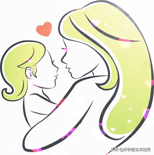 宫外孕和怀孕的症状都一样吗,宫外孕到底是什么感觉