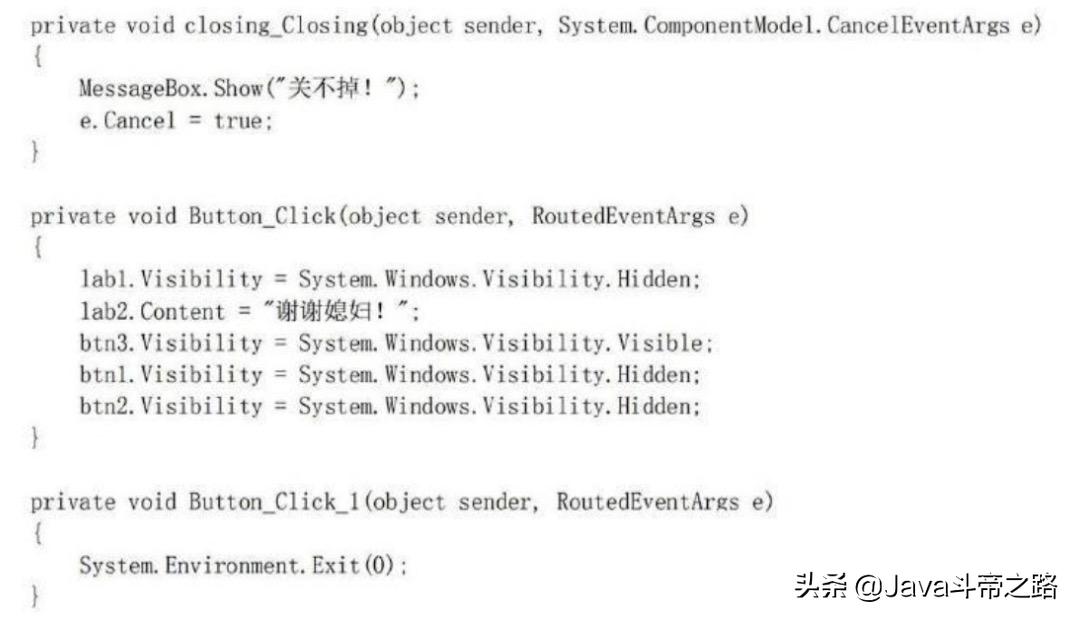 单身程序员快速脱单,男程序员如何脱单