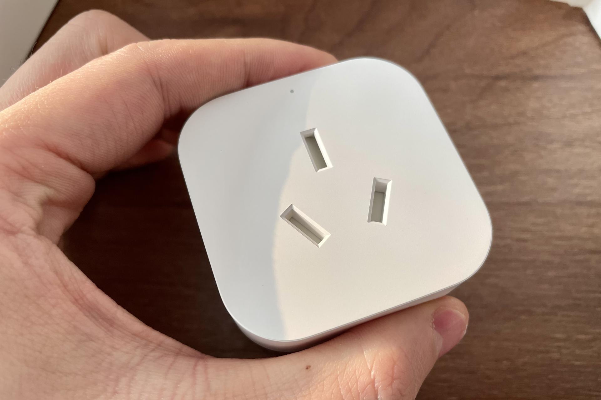 “平价款”：一个打工人生活中的小确幸