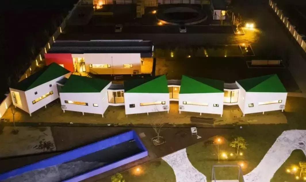 中国最具幸福感县级市江浙,中国最具幸福感县级市名单