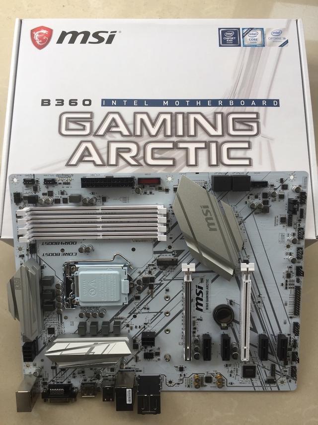 8102,8102是什么色卡