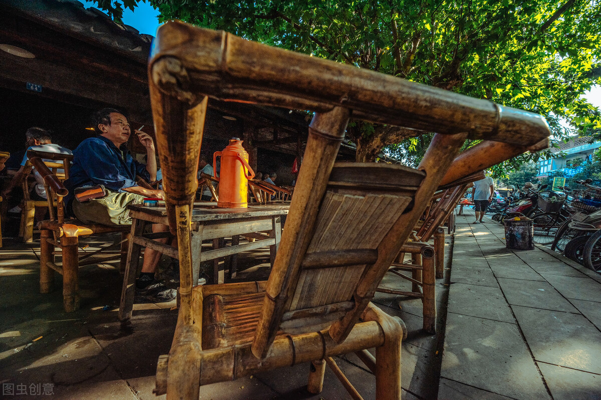 9.9包邮的茶叶,淘宝9.9茶叶