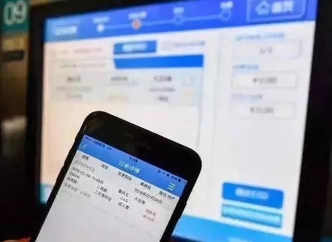 大一新生国庆节节要回家吗,国庆节回家不能买学生票吗