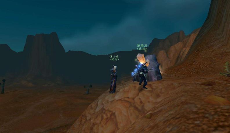 魔兽世界怀旧服挣金小技巧,魔兽世界怀旧服一命模式升级路线