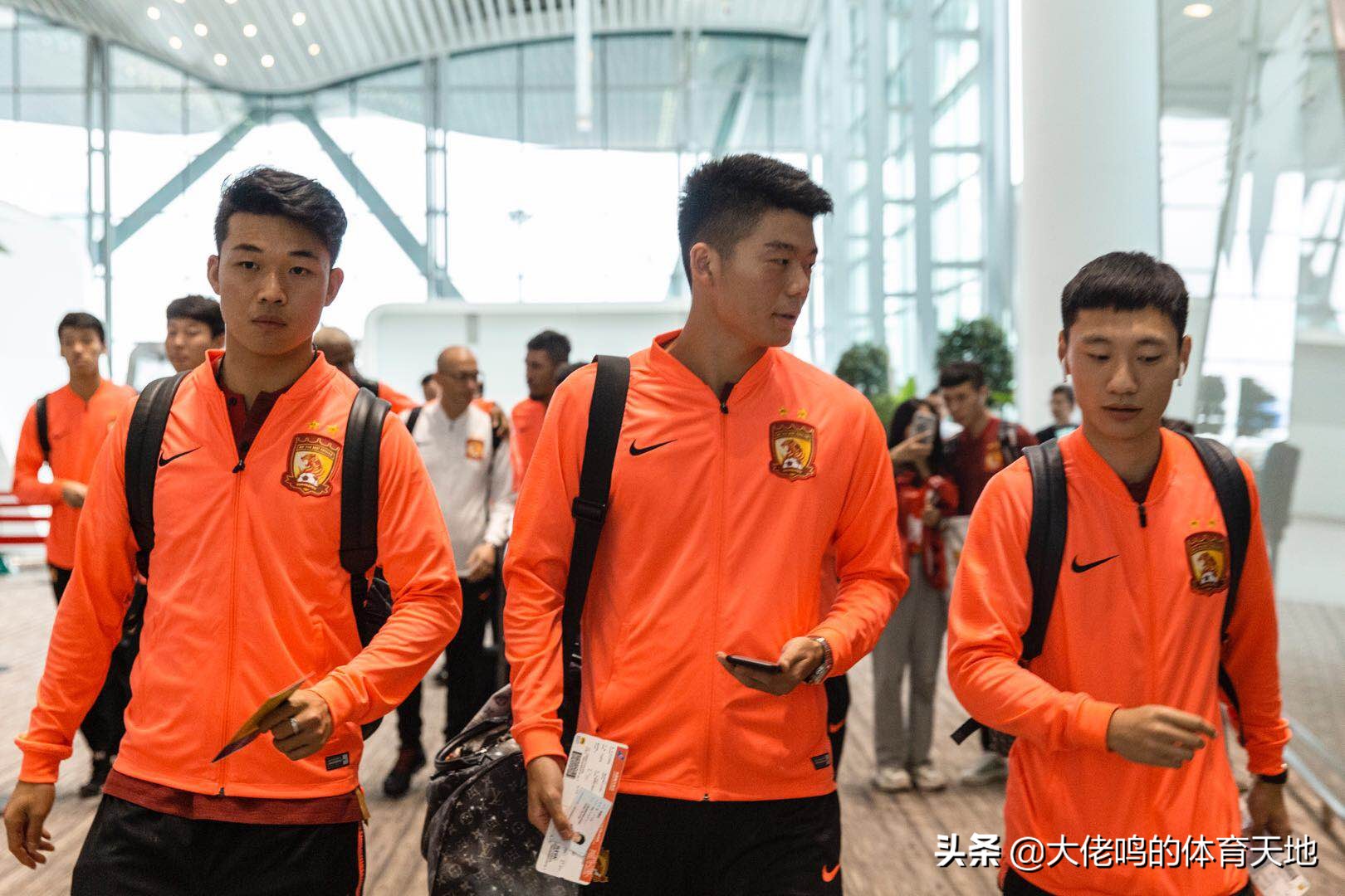 壮志凌云打靶归来,壮志凌云回中超登峰造极勇夺冠