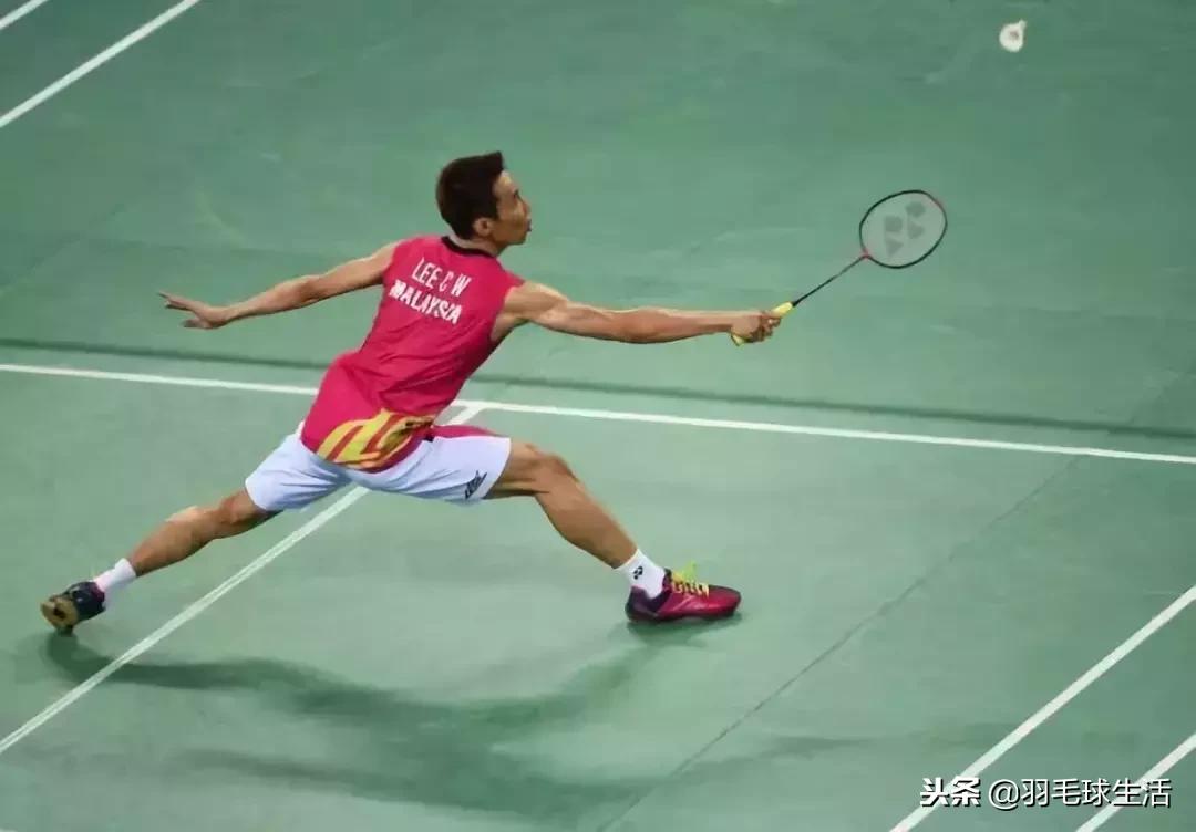 球场犹如战场,足球球场如战场