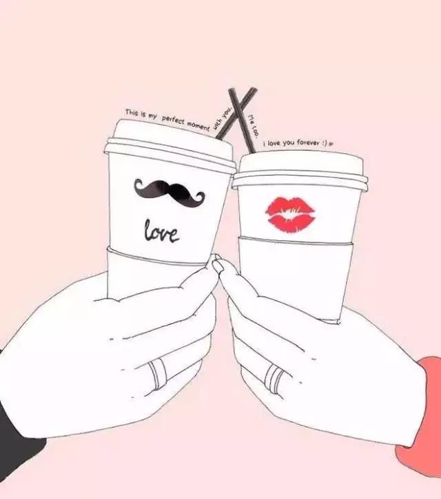 狮子座的爱情观和分析,狮子座骄傲还是处女座骄傲