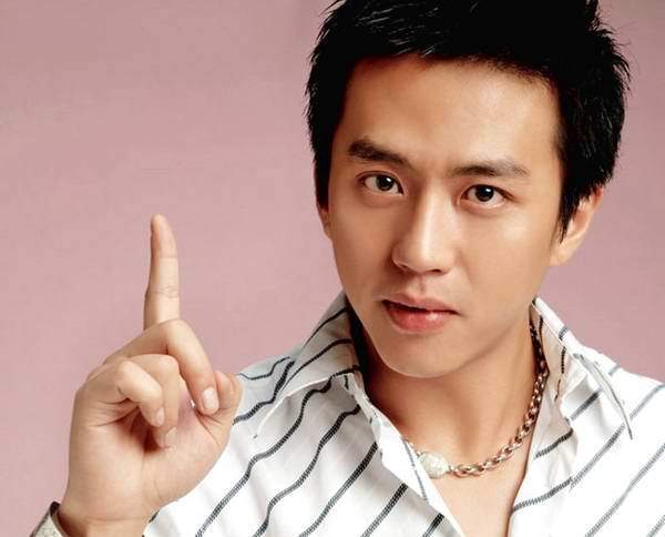 揭秘冯小刚邓超11年恩怨,揭秘冯小刚和邓超的十年恩怨