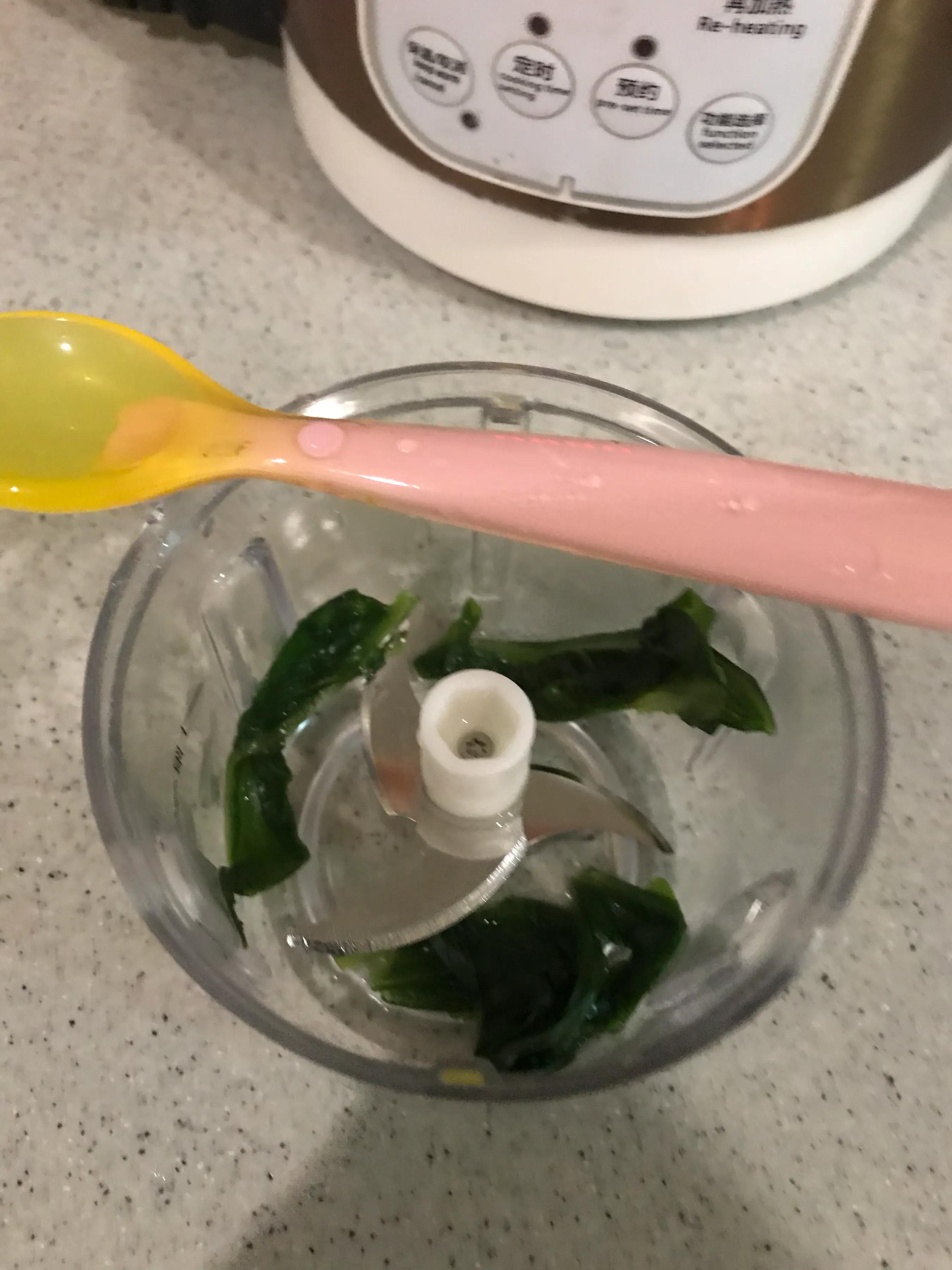 七个月的宝宝吃辅食便秘怎么办,7个月宝宝便秘吃什么辅食