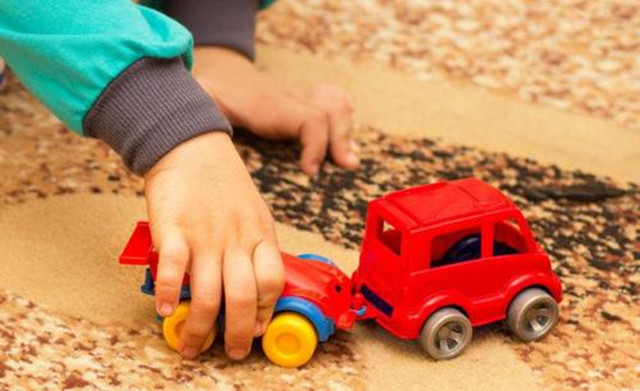 孩子vs老爸王者光荣,孩子的王者职业梦被父母毁掉