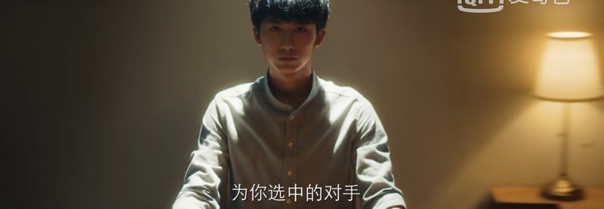 棋魂洪河为什么放弃围棋,棋魂中的围棋