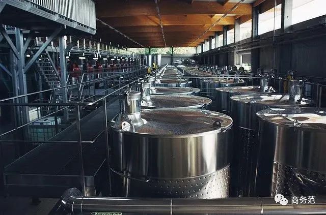 世界最好的起泡酒,列举三款世界最著名的起泡酒