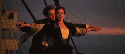 1998年苏州,1998年苏州石路