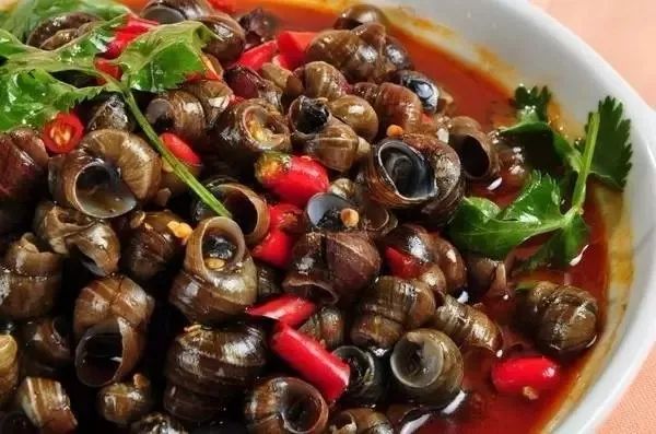 重庆各区县的特点美食,重庆美食最多的区县