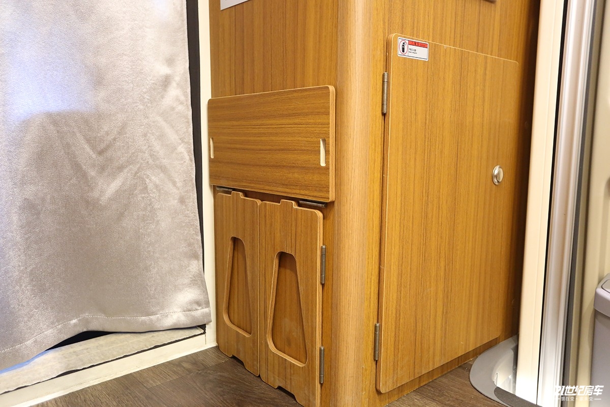 国六览众风骏c7房车a款,全新长城览众风骏c7-a房车价格