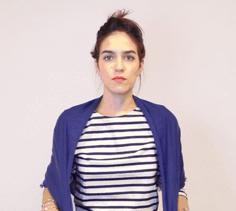 穿羊毛大衣怎么系围巾,高领貂绒大衣怎么系围巾