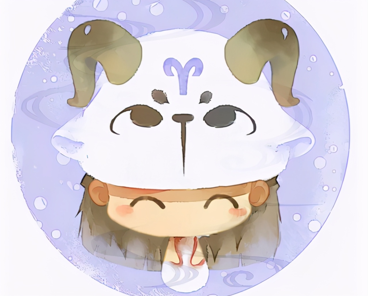 最面善心狠的星座千万不要招惹,面善心狠星座