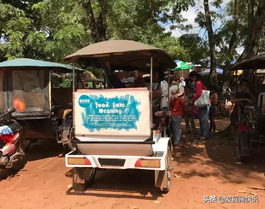 柬埔寨金边官方旅游宣传片,柬埔寨旅游纪录片