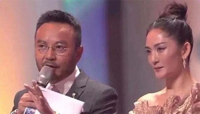 何炅谢娜友谊有多深,何炅与谢娜的友谊长达多长时间