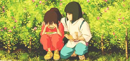 高分亲子电影推荐9分以上,十部亲子必看电影推荐